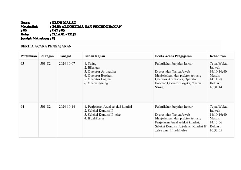File unduhan