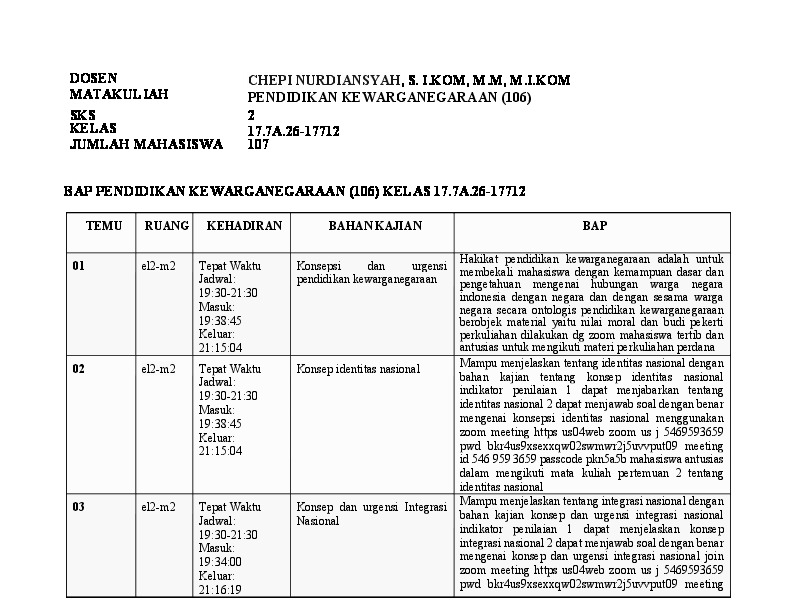 File unduhan