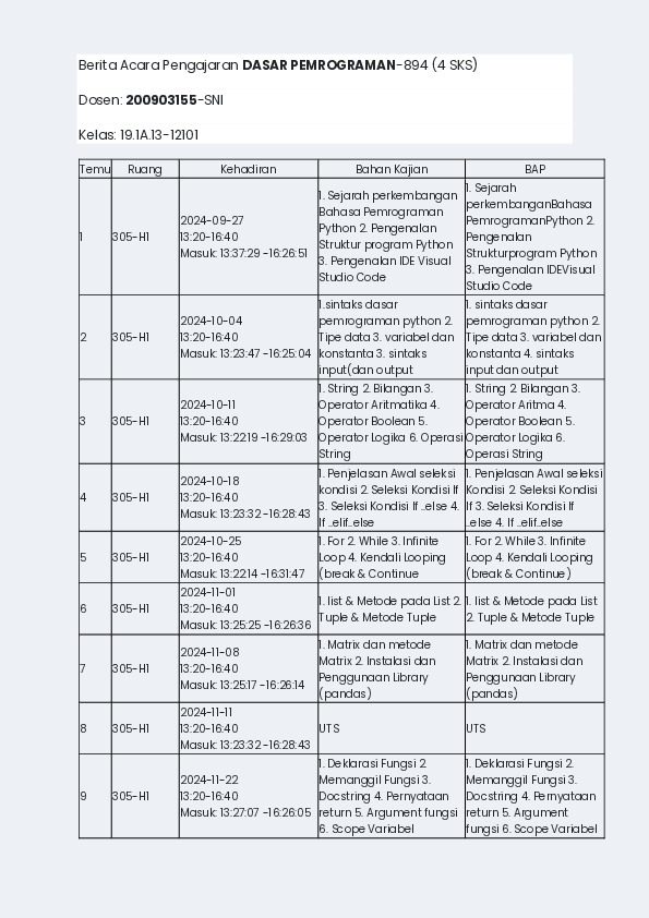 File unduhan