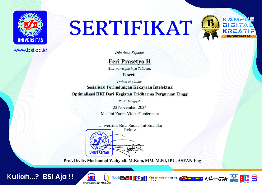 File unduhan