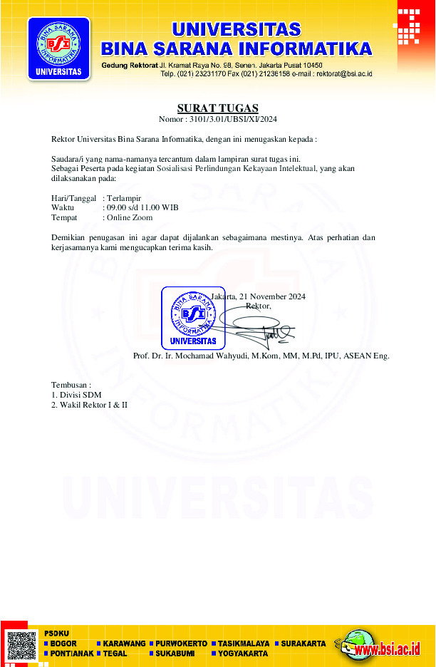File unduhan