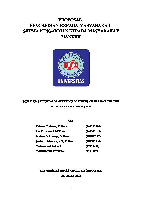 File unduhan