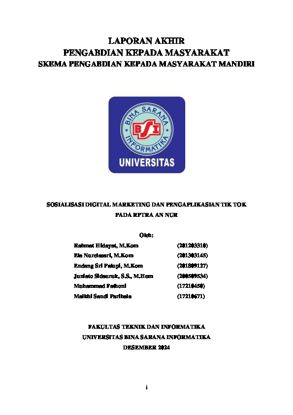 File unduhan