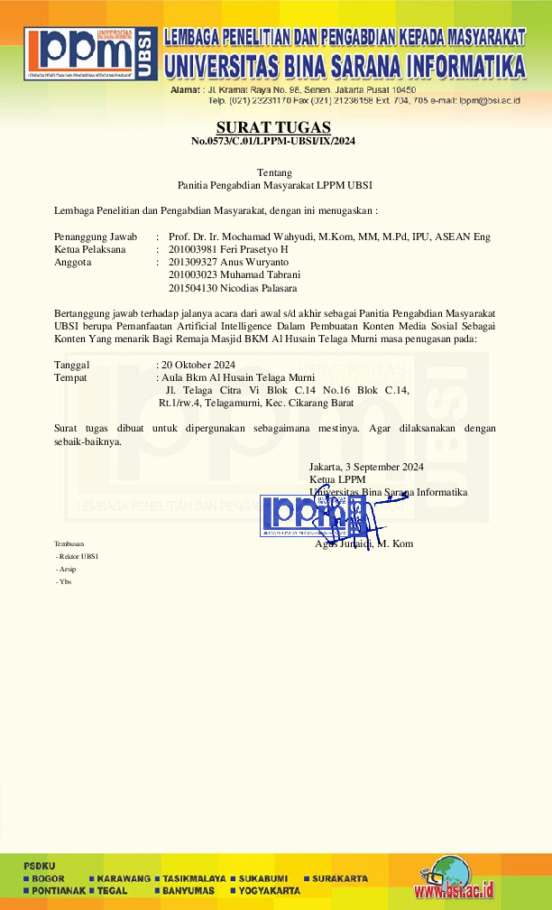 File unduhan
