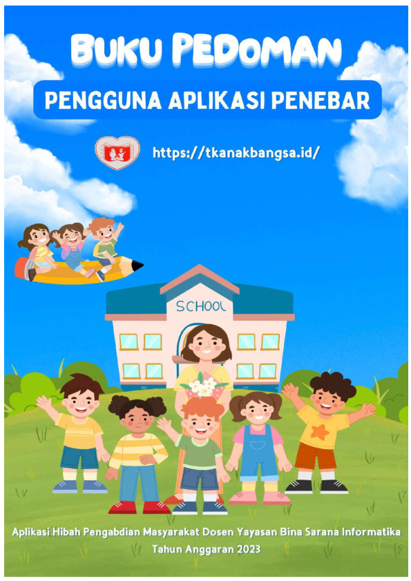 File unduhan