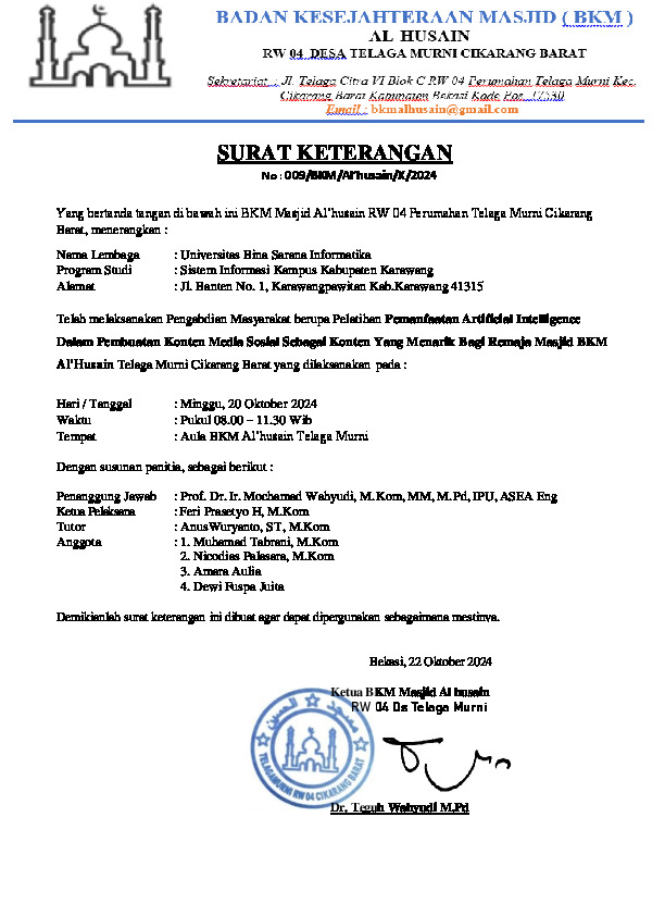 File unduhan