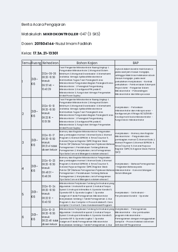 File unduhan