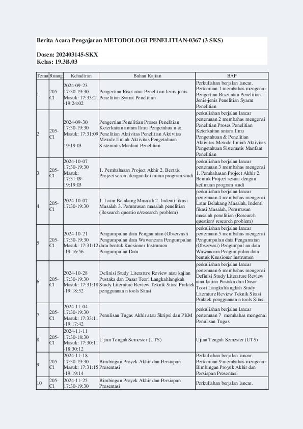 File unduhan