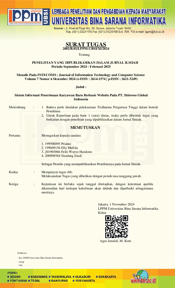 File unduhan