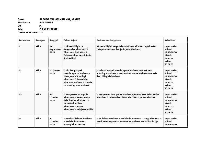 File unduhan
