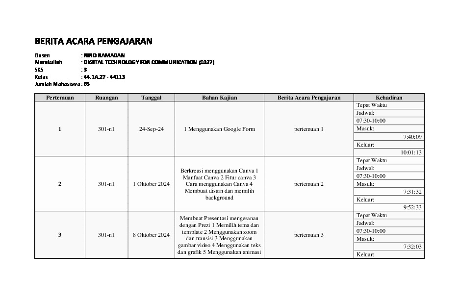 File unduhan
