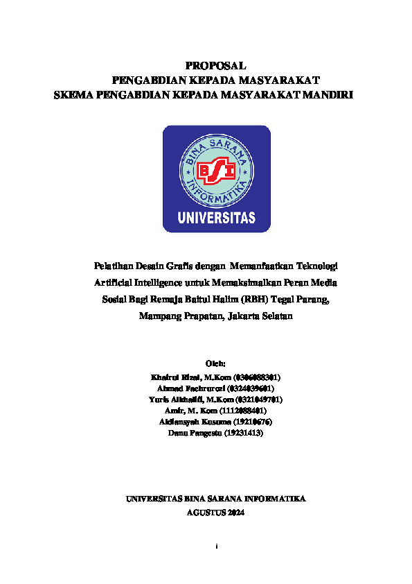 File unduhan