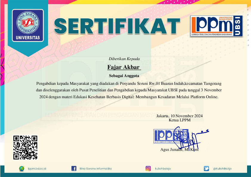 File unduhan