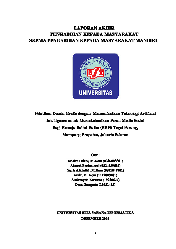 File unduhan