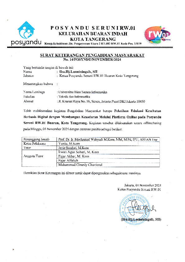 File unduhan