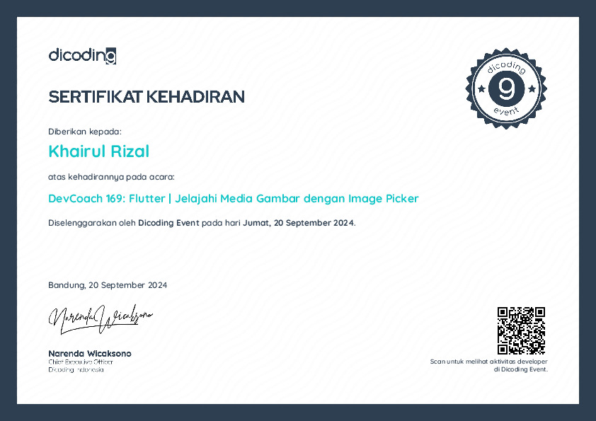 File unduhan