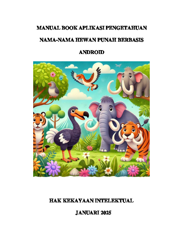 File unduhan