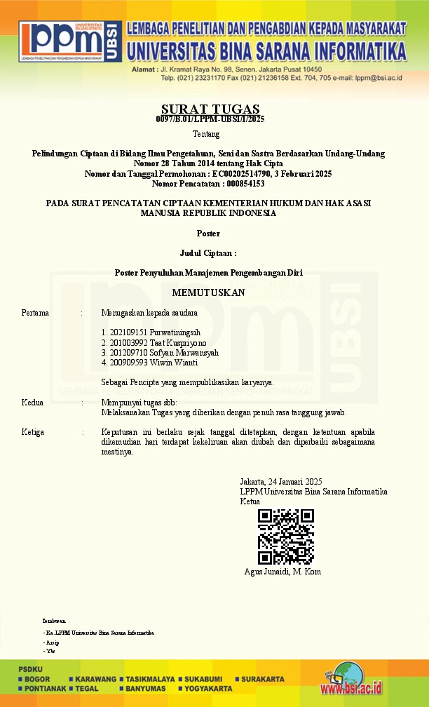 File unduhan