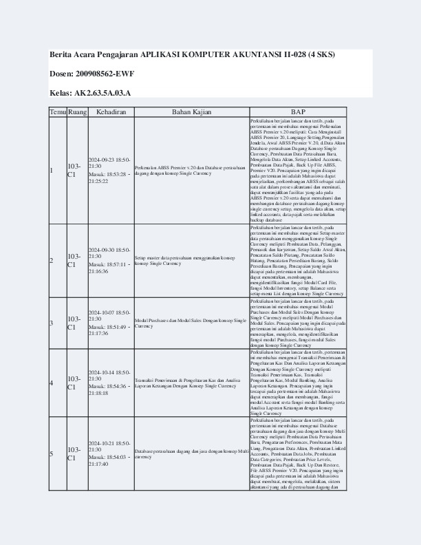 File unduhan
