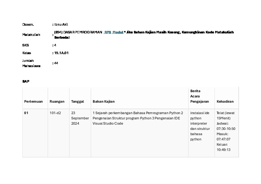 File unduhan