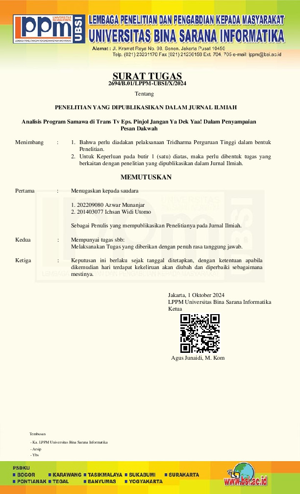 File unduhan