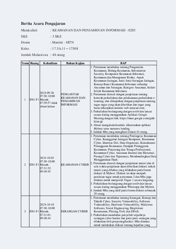 File unduhan