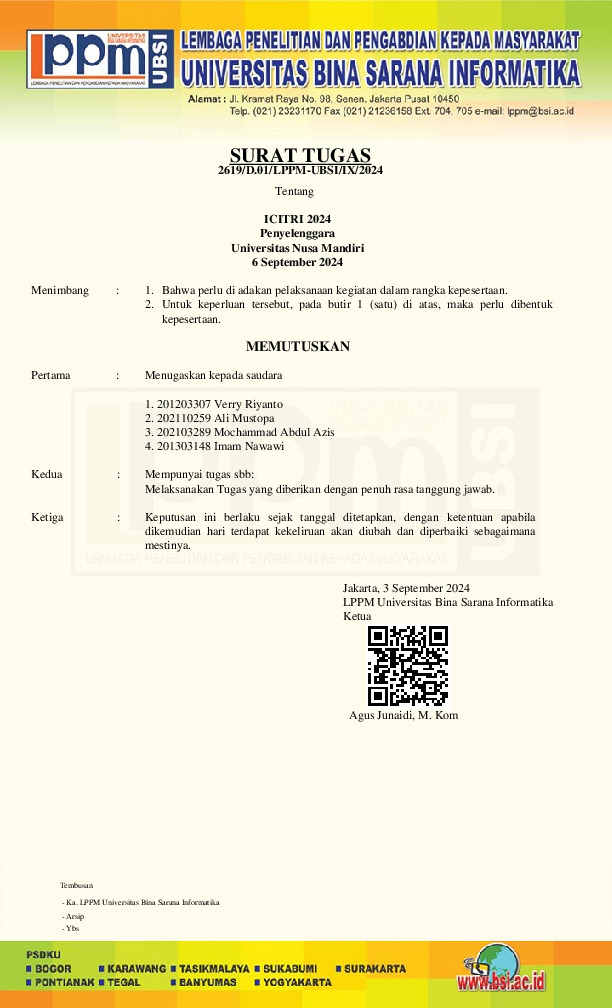 File unduhan
