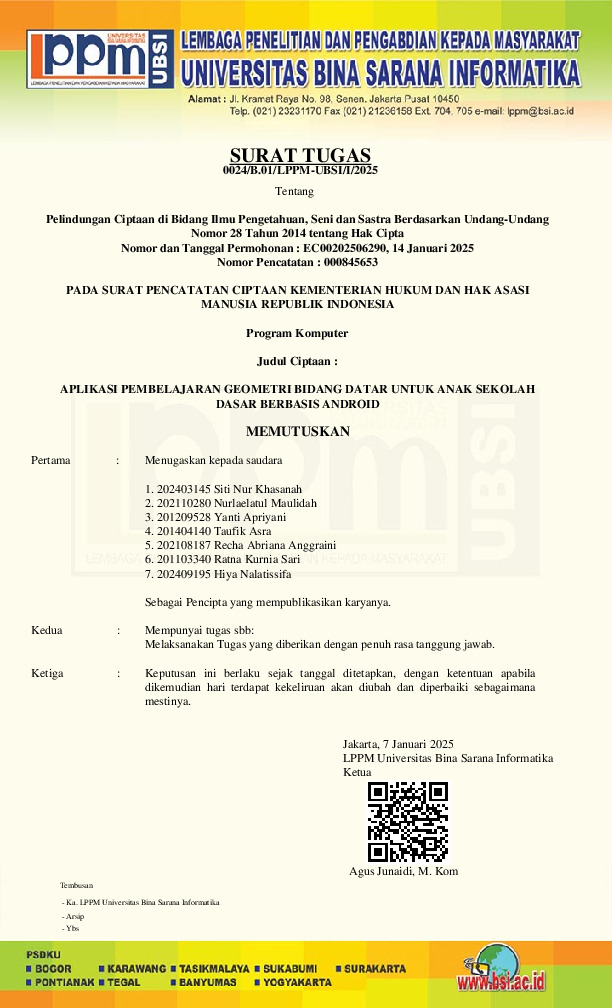 File unduhan