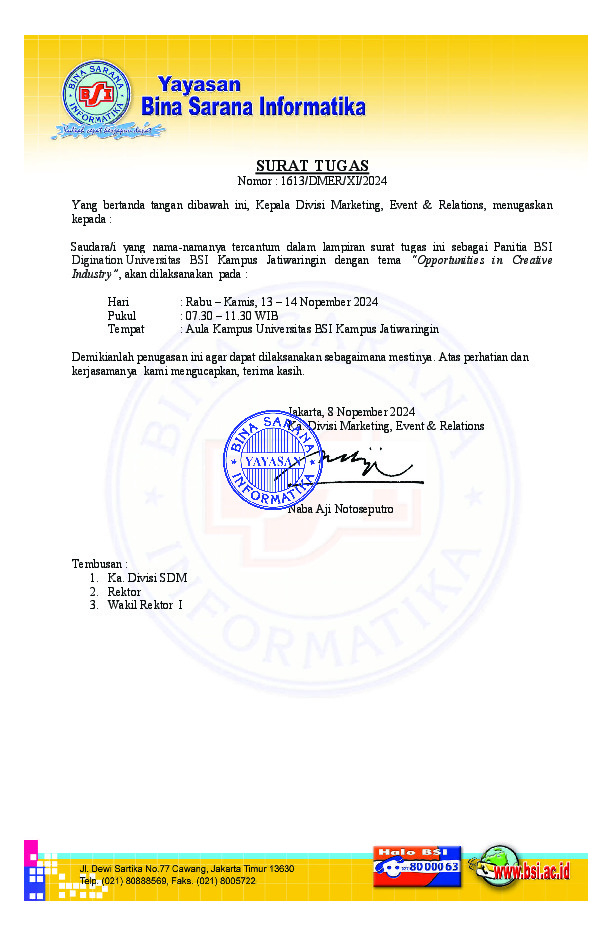 File unduhan