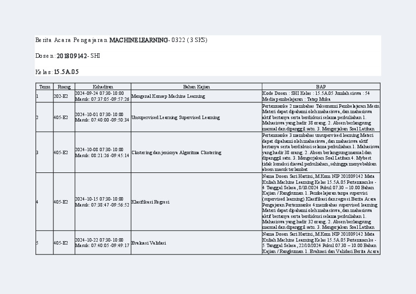 File unduhan