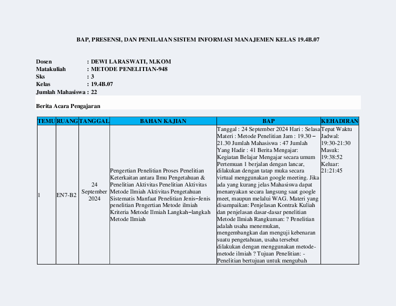 File unduhan