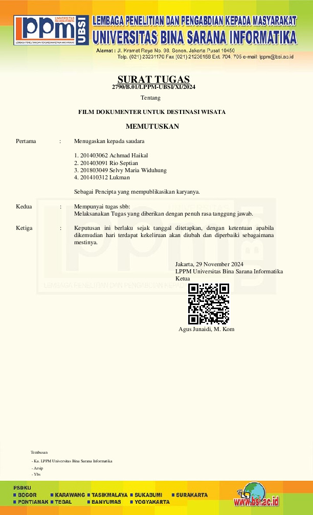 File unduhan