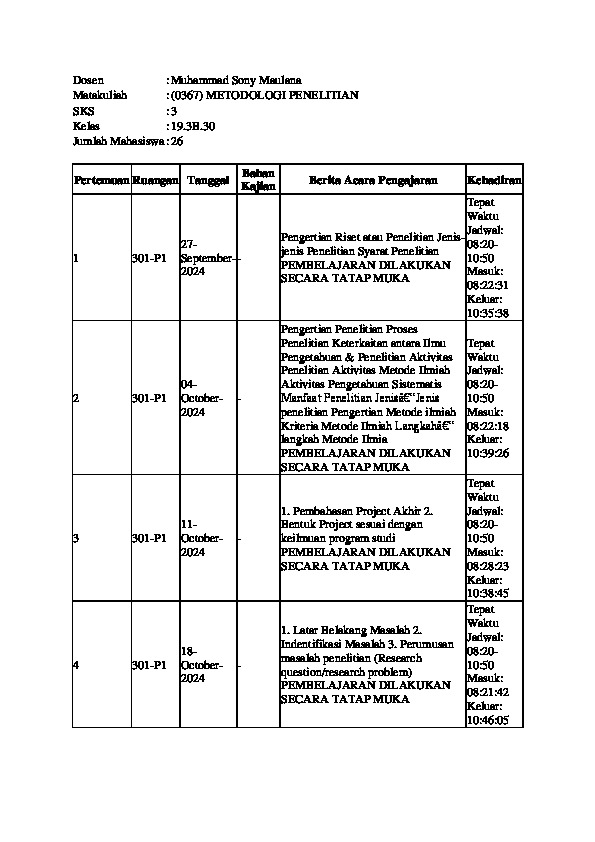File unduhan