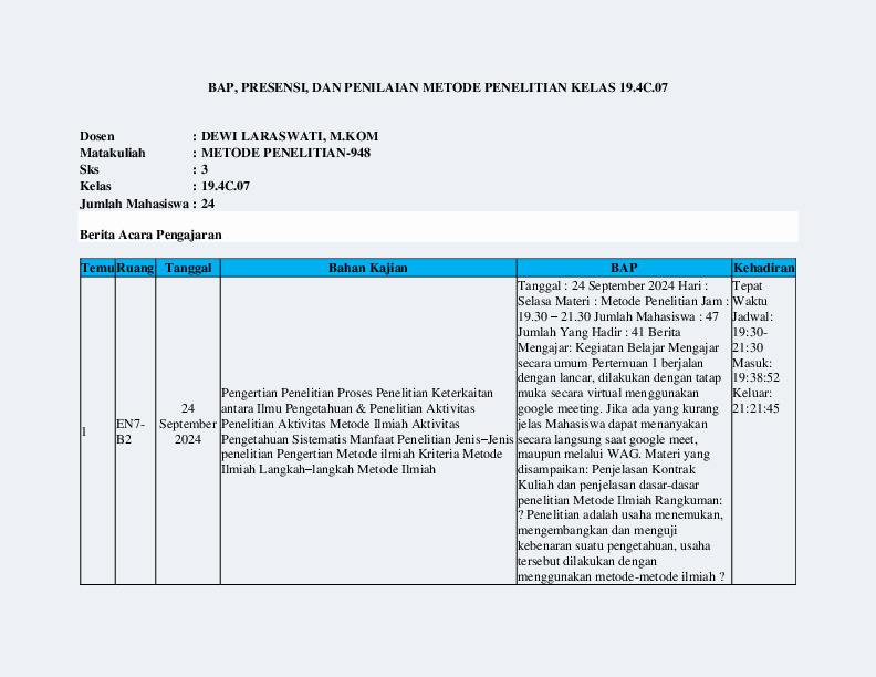 File unduhan