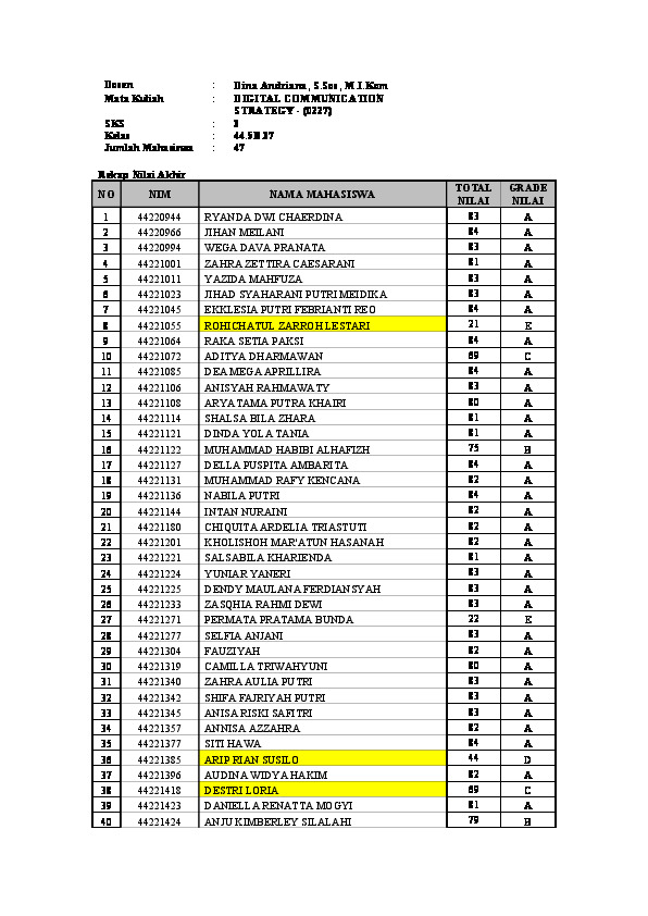 File unduhan