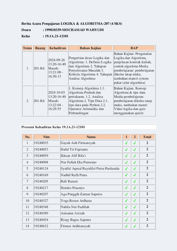 File unduhan