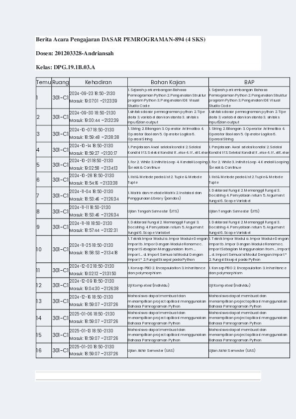 File unduhan