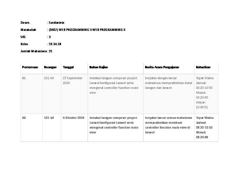 File unduhan