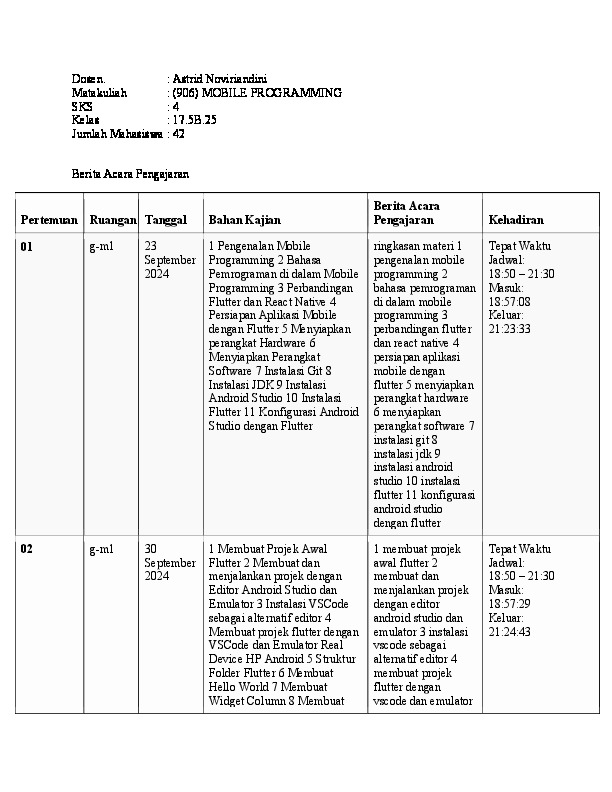 File unduhan