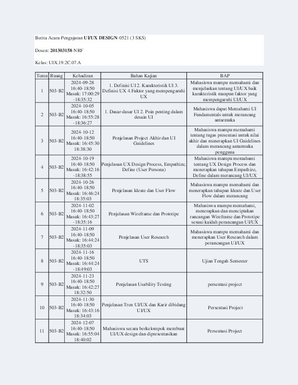 File unduhan