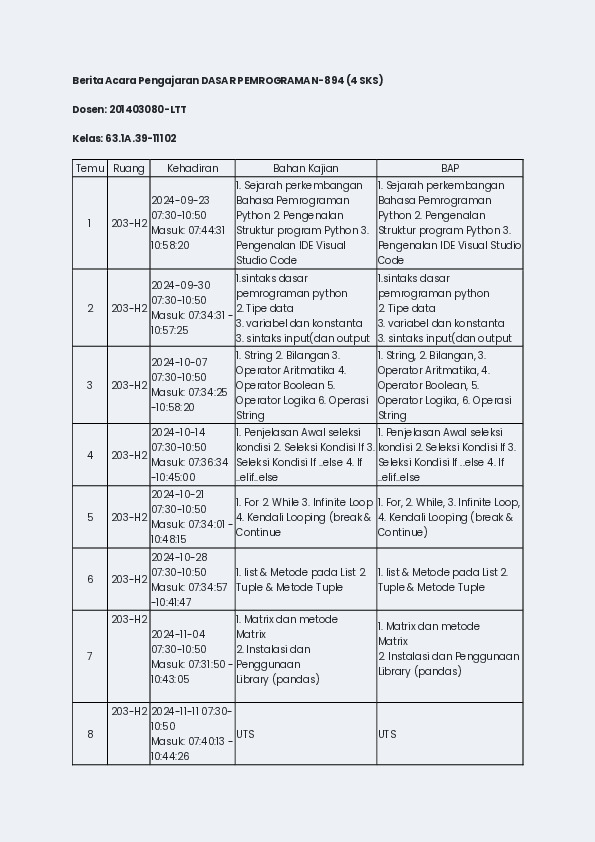 File unduhan