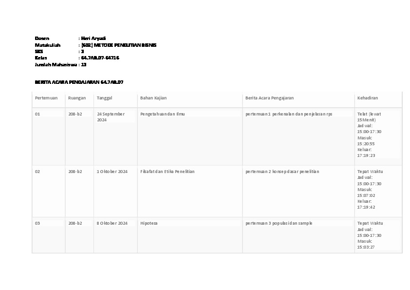 File unduhan