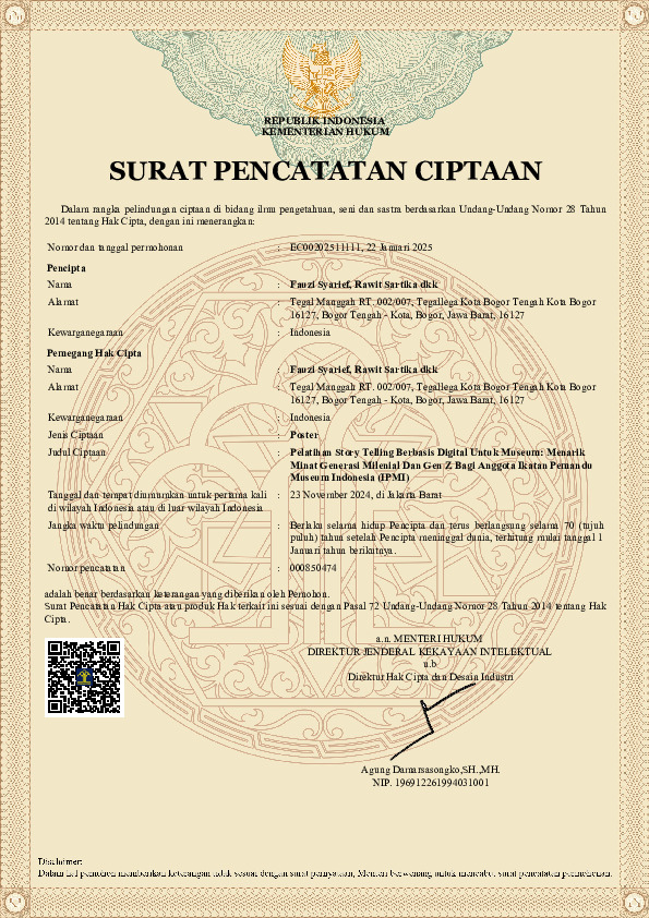 File unduhan