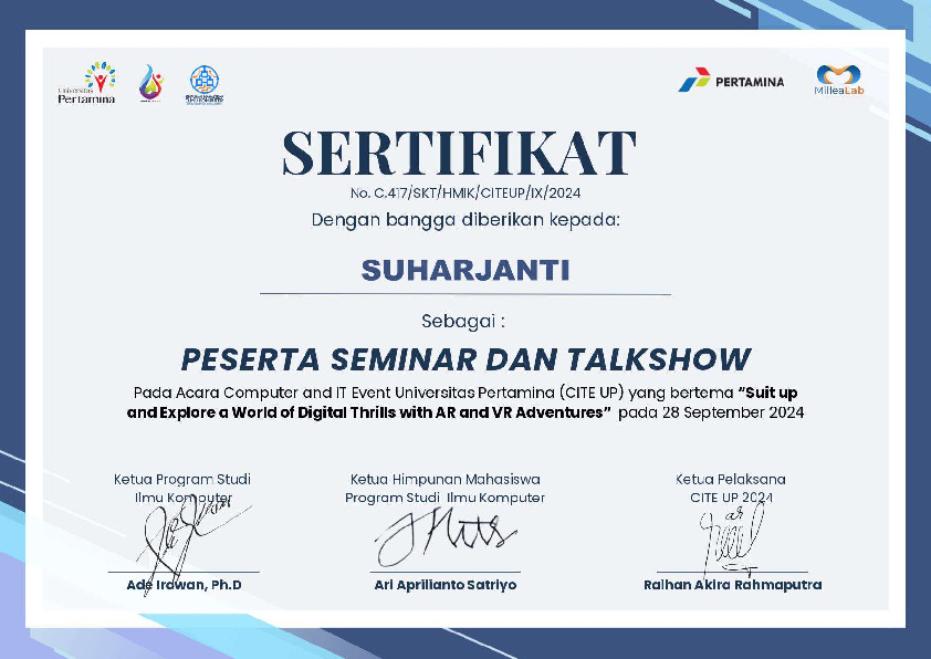 File unduhan