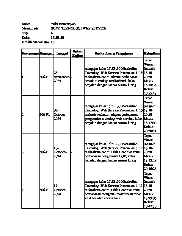 File unduhan