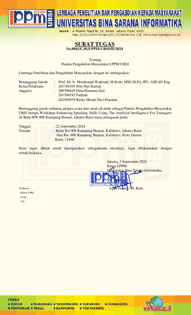 File unduhan