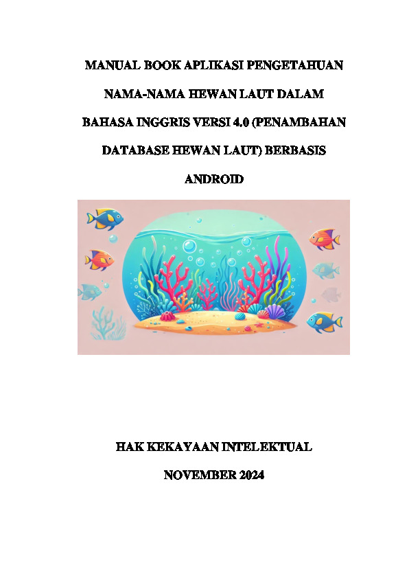 File unduhan