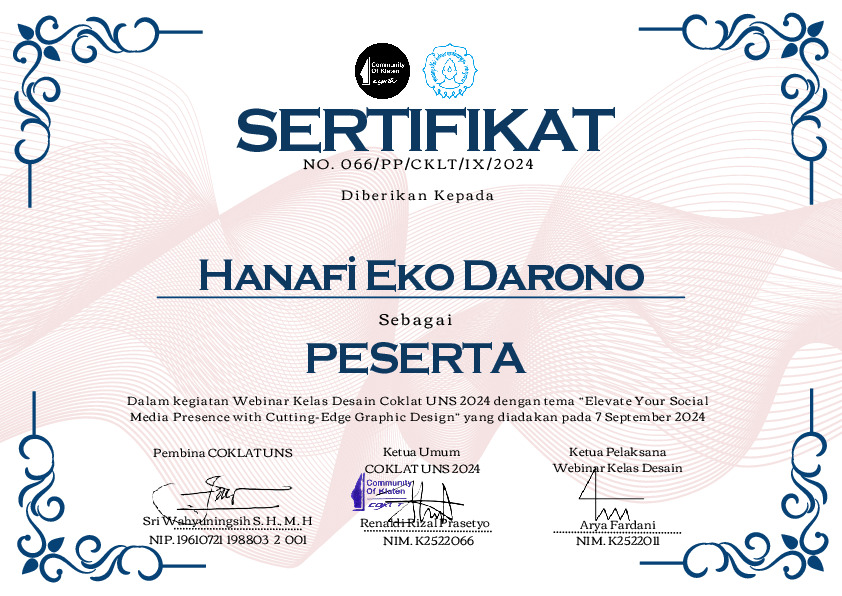 File unduhan