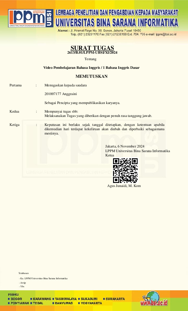 File unduhan