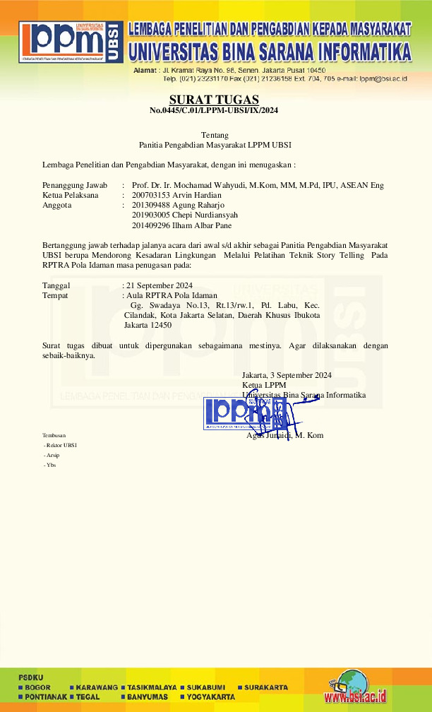File unduhan